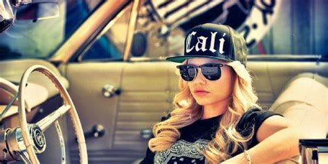 is chanel west coast single|Chanel West Coast official website.